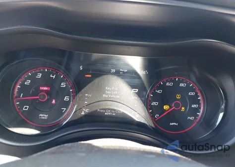 2022 Dodge Charger Sxt Rwd from USA, damaged, VIN 2C3CDXBGXNH142111